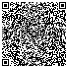 QR code with Arleens Cleaning Service contacts