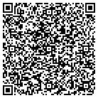 QR code with Lakes of Chapel Hill Inc contacts
