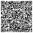 QR code with Security Forces contacts