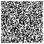 QR code with Lisa Hendrickson Interior Dsgn contacts