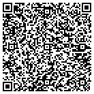 QR code with Panhandle Maintenance Service contacts