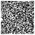 QR code with TBA Entertainment Corp contacts