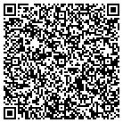 QR code with Best Business Solutions Inc contacts