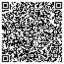 QR code with Swiss Garage Inc contacts