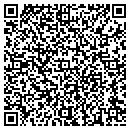 QR code with Texas Engines contacts