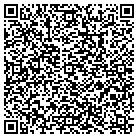 QR code with City Financial Service contacts