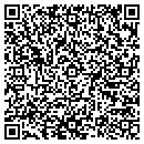 QR code with C F T Enterprises contacts