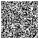 QR code with Jlh Partners LLC contacts