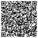 QR code with Hired Hand contacts