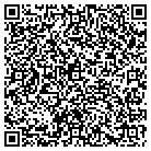 QR code with Elegancia Womens Boutique contacts