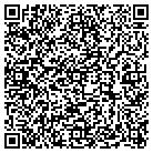 QR code with James M Roberts & Assoc contacts