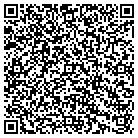 QR code with Roland's Auto Parts & Machine contacts