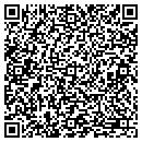 QR code with Unity Insurance contacts