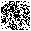 QR code with Vamono's Pizza contacts