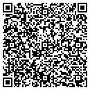 QR code with Vela Danny contacts