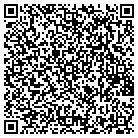QR code with Maplehurst Fence Company contacts