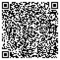 QR code with Mars contacts