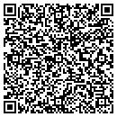 QR code with Precision Etc contacts