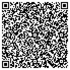 QR code with Fed Ex Kinko's Ofc & Print Center contacts