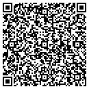 QR code with Coast Gas contacts
