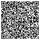 QR code with Dardens Auto Service contacts