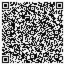 QR code with Awardsbywilsoncom contacts