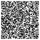 QR code with Astro Paving Services contacts