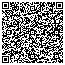 QR code with Chapman Studios contacts