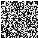 QR code with USDA Sfsa contacts