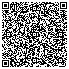 QR code with Whitestone Construction Ltd contacts