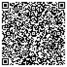 QR code with Robins Nest Child Dev Center contacts