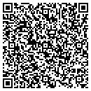 QR code with Chaparral Self Storage contacts