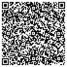 QR code with Olde Towne Woodworks contacts