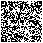 QR code with Southern Avionics Company Inc contacts