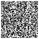 QR code with Tropicana Building Corp contacts