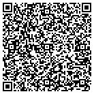 QR code with David Watson Transmission contacts