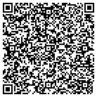 QR code with Dennis Hess Financial Service contacts
