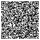 QR code with Tak Sing Hong contacts