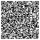 QR code with Energy Operators Inc contacts