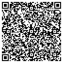 QR code with Round Rock Muffler contacts