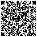 QR code with Joy Pipe Usa LLC contacts