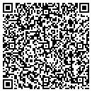 QR code with Gbi Partners LP contacts