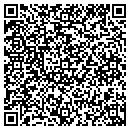 QR code with Lepton Inc contacts