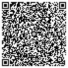 QR code with Action Wrecker Service contacts