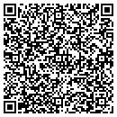 QR code with Valley Builders Co contacts