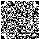QR code with Metroplex B M X Racing contacts