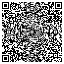 QR code with Kings of Wings contacts