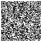 QR code with Klean N Kwik Mobile Power contacts