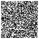 QR code with Artistic Architectural Designs contacts