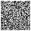 QR code with Anita Plummer contacts